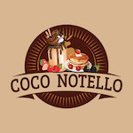 Coconotello logo