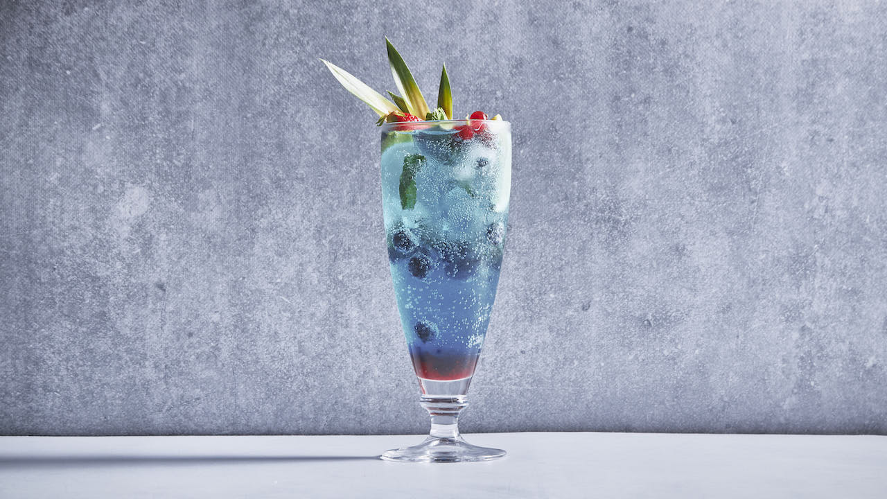 coco notello special